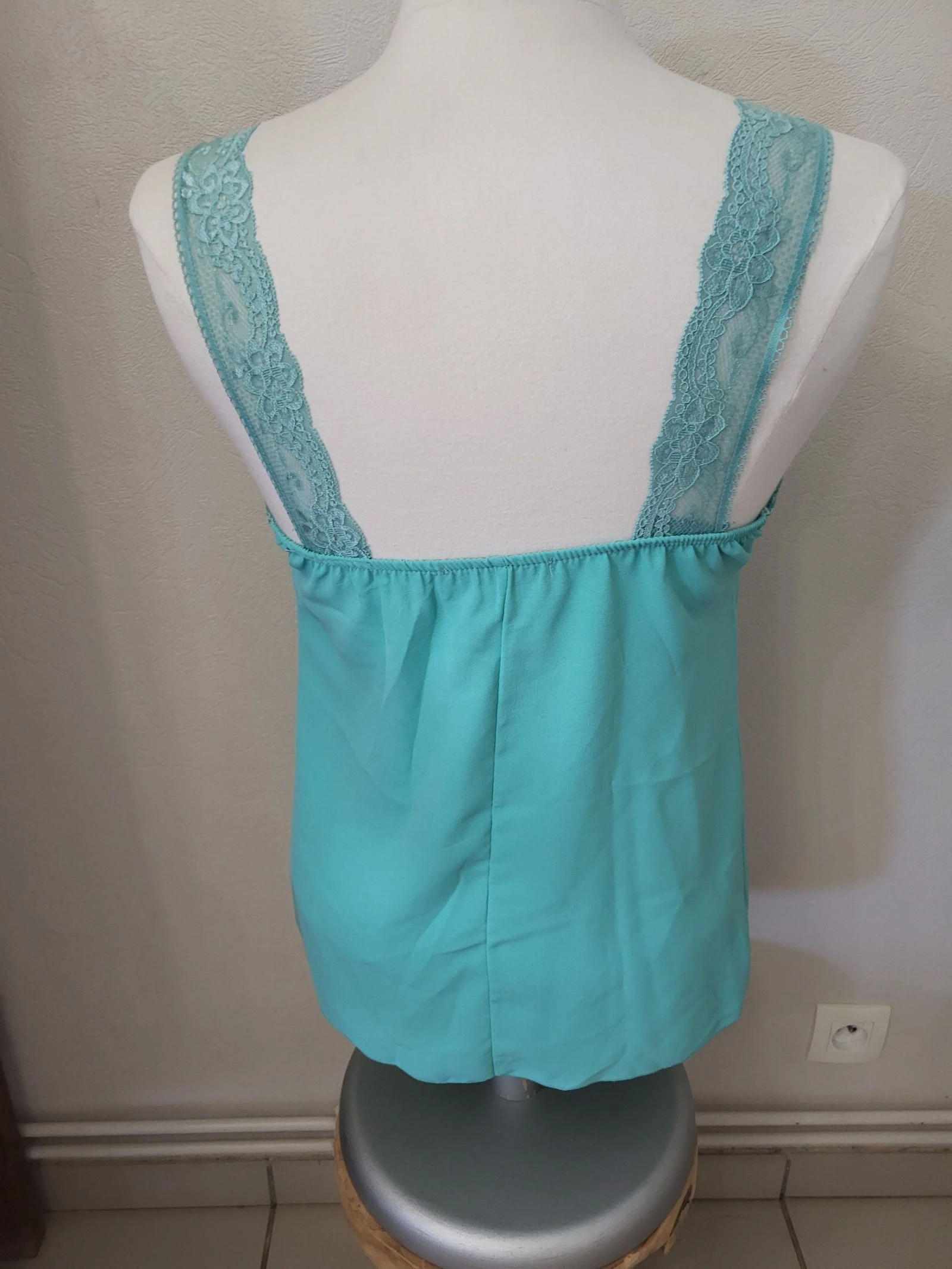 Deportiva Nueva Colección – photo 4
